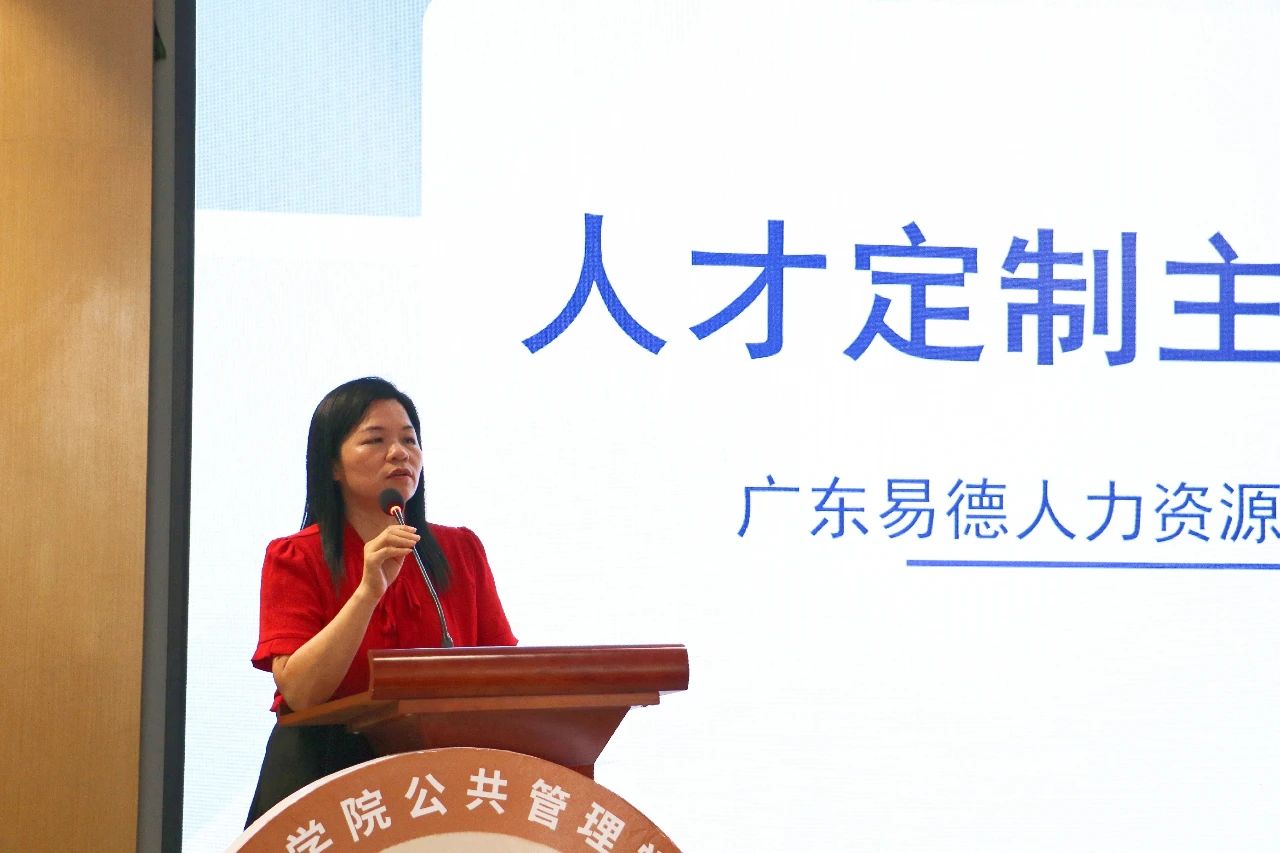 71f6da9fb5bb46daae170372e3b09337.jpg 71f6da9fb5bb46daae170372e3b09337.jpg