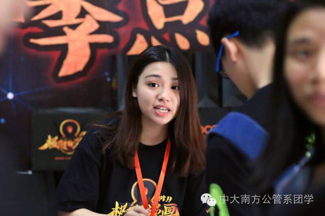威廉希尔中文网站