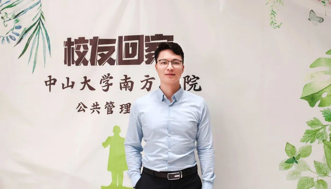 威廉希尔中文网站