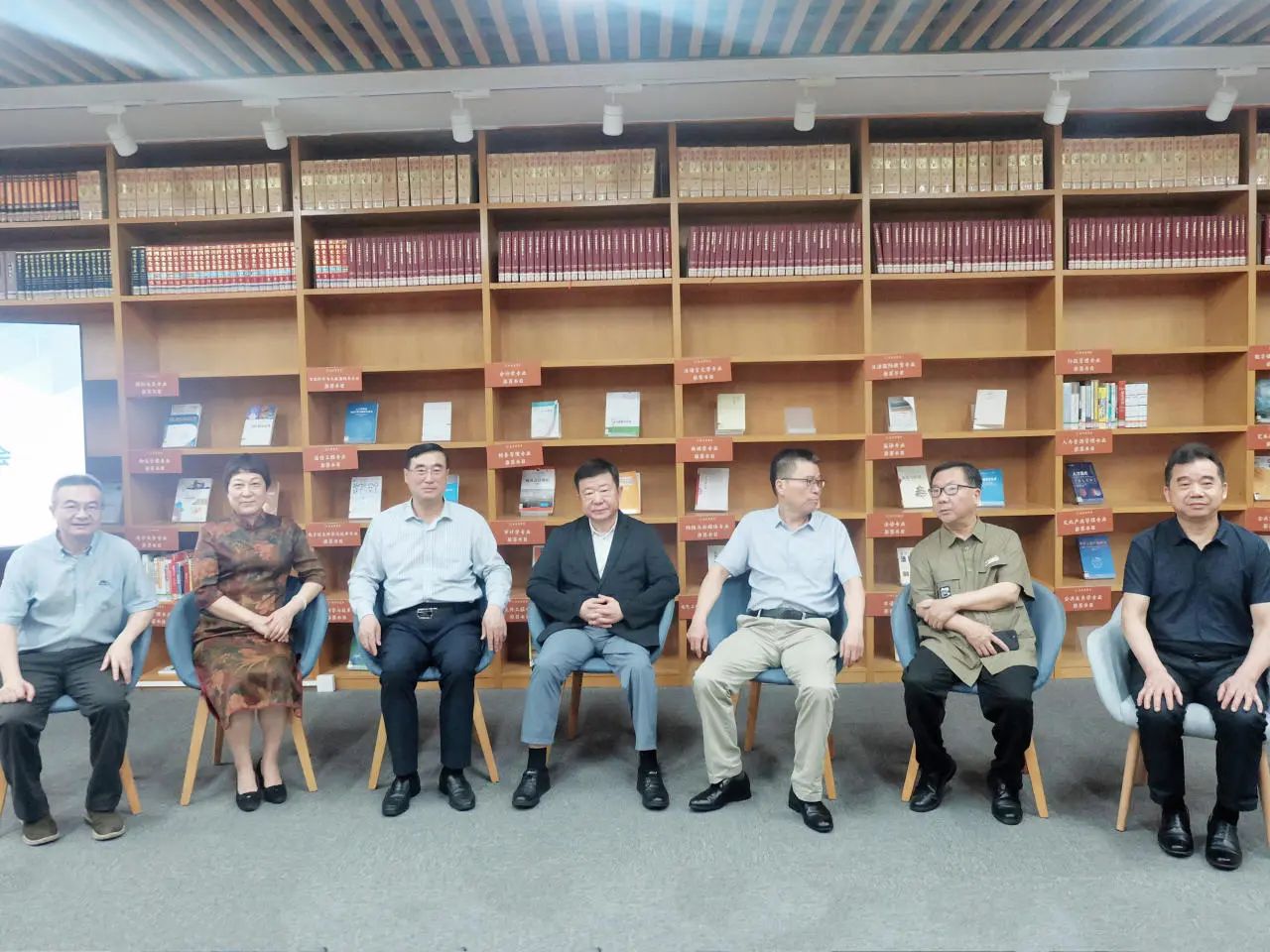 威廉希尔中文网站