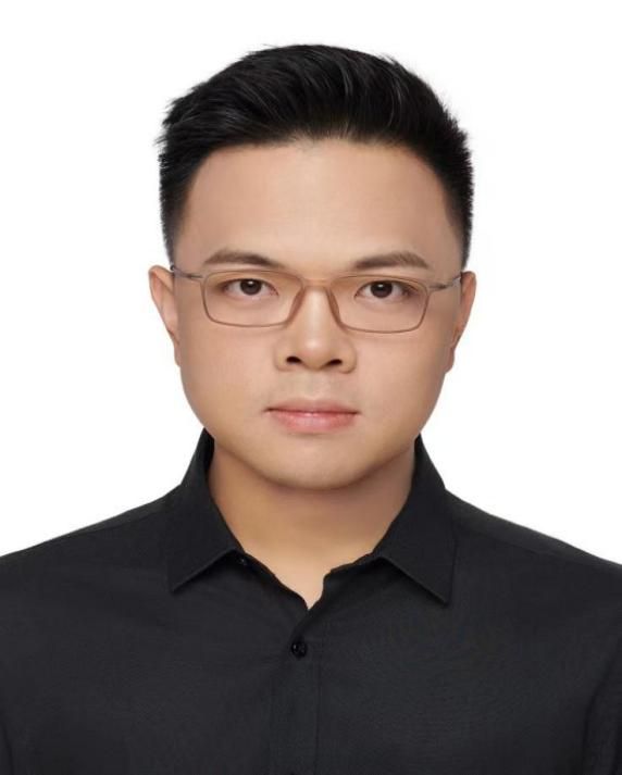 威廉希尔中文网站