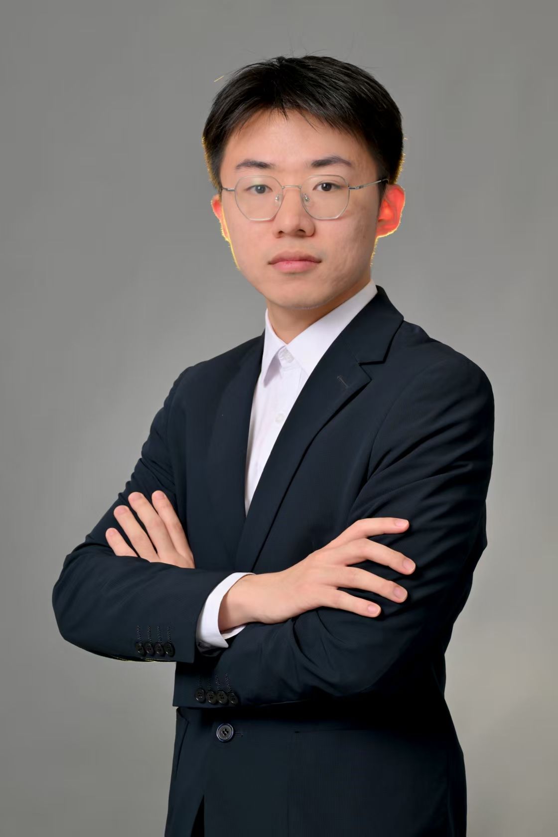 威廉希尔中文网站