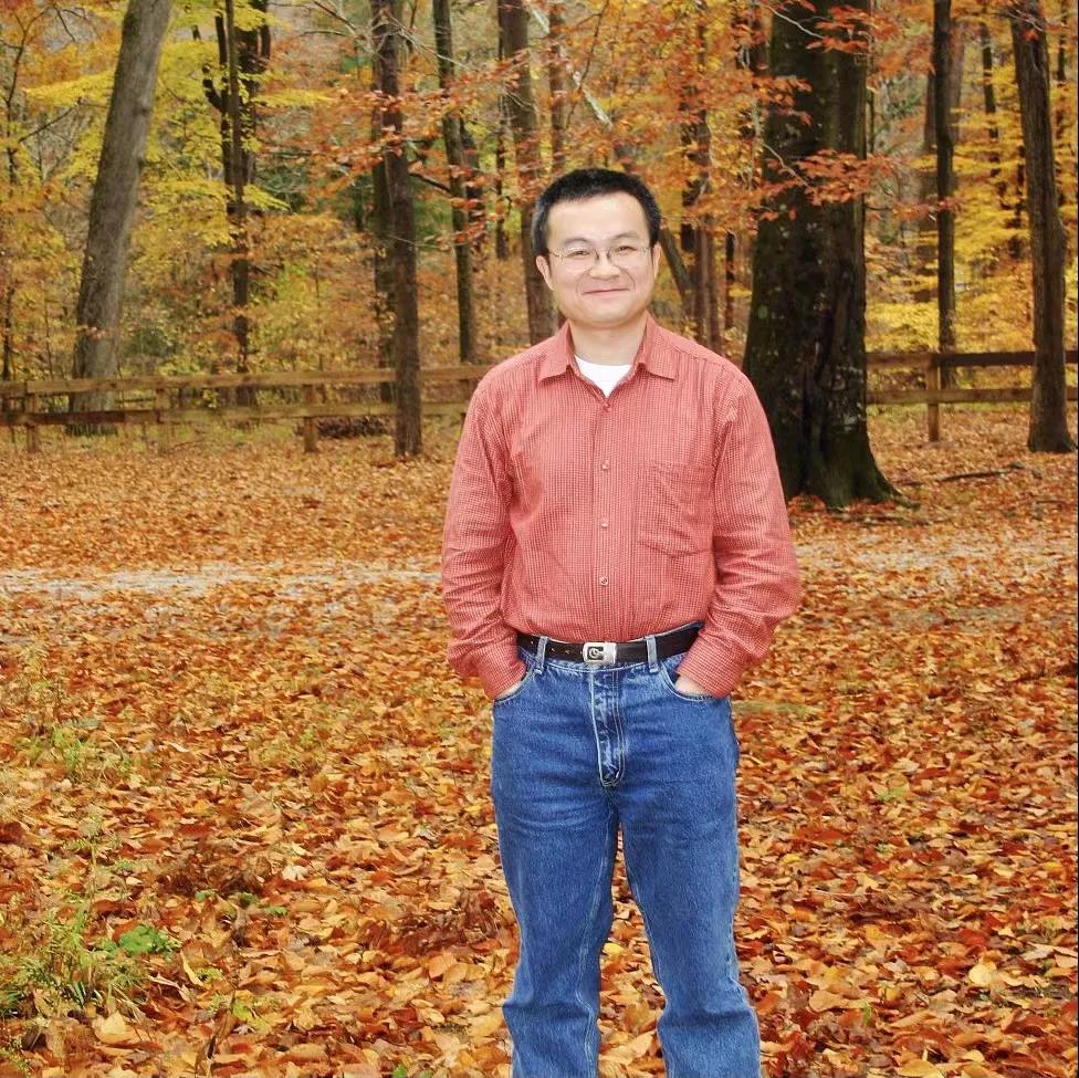威廉希尔中文网站