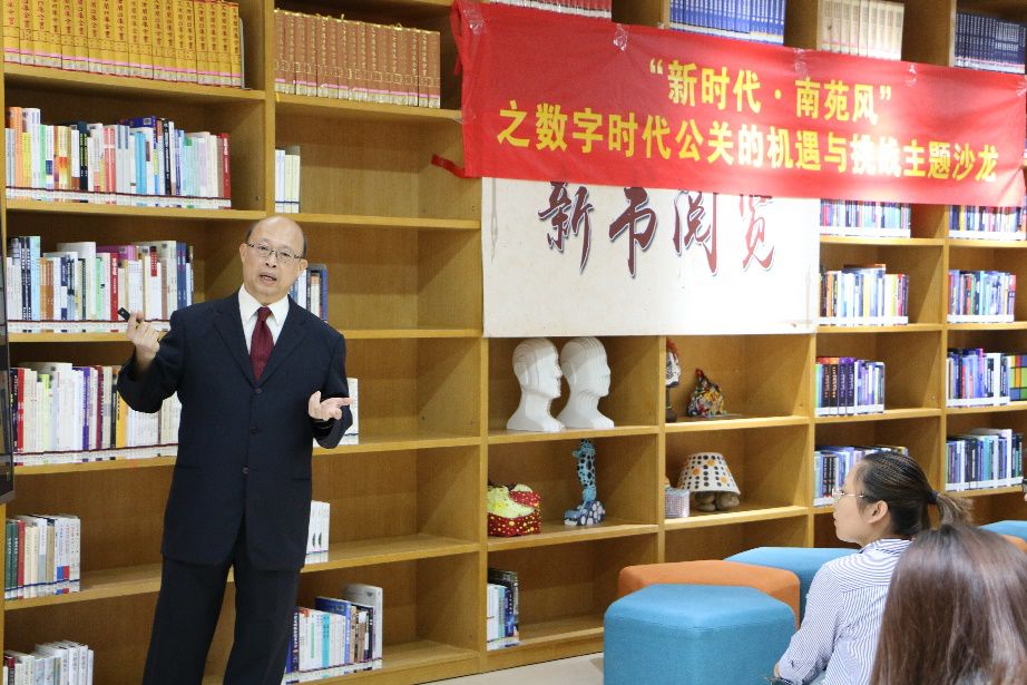 威廉希尔中文网站