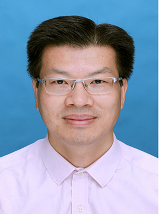 威廉希尔中文网站