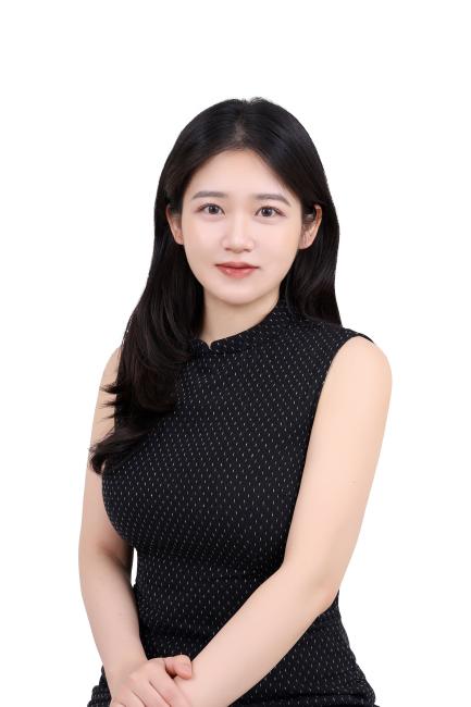 威廉希尔中文网站