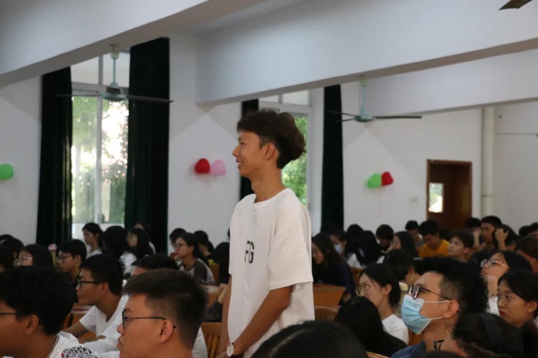 11d7a4a0ee3a44c188bc4104b6f67c5a.jpg