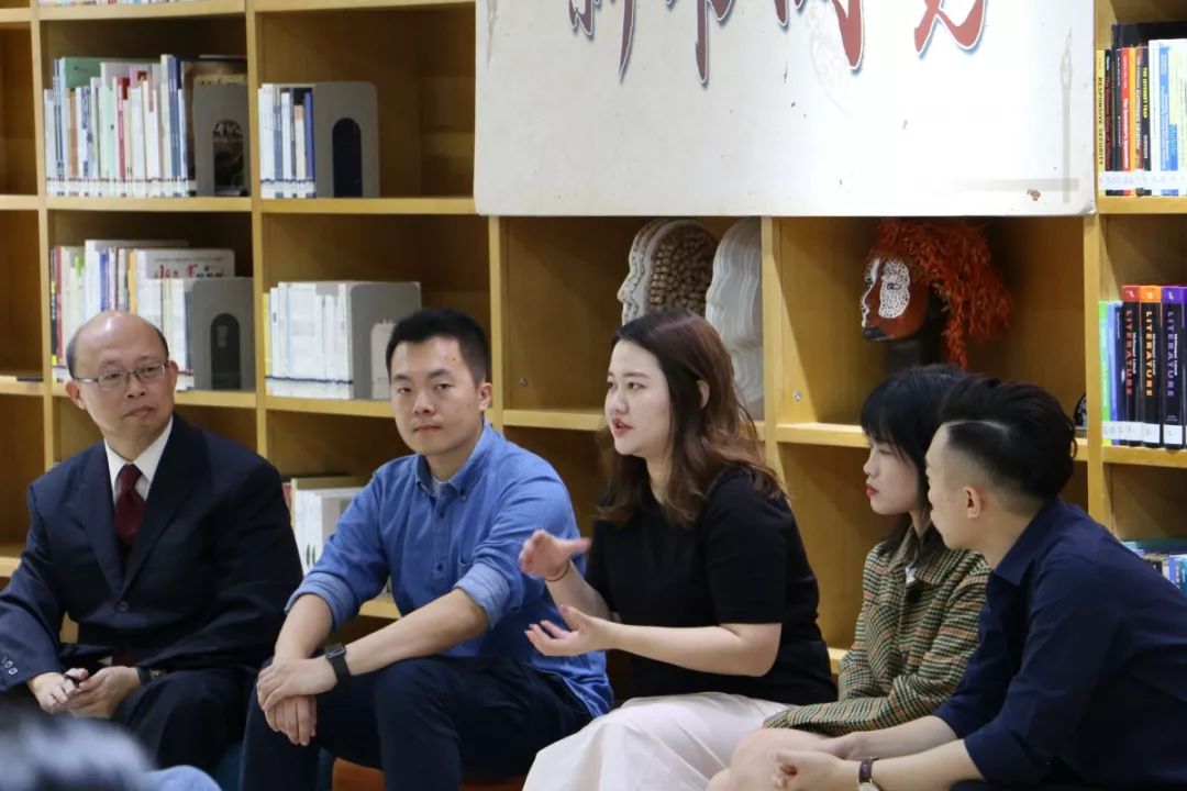 威廉希尔中文网站
