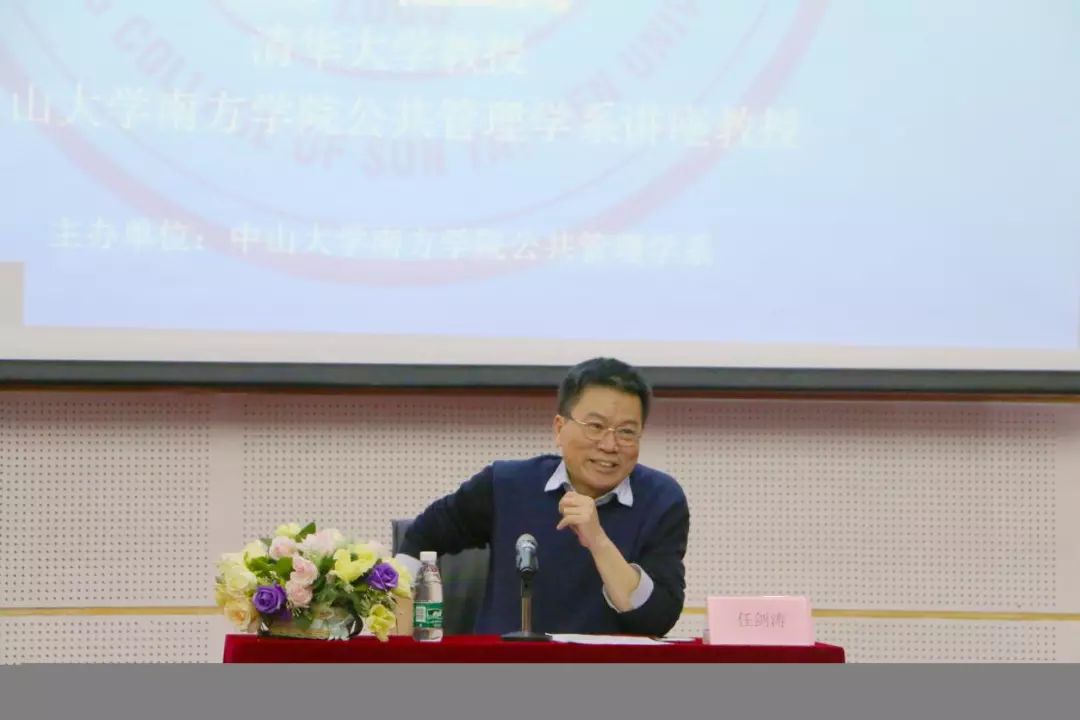 威廉希尔中文网站