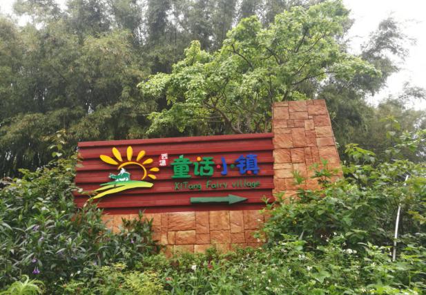 威廉希尔中文网站