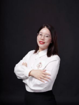 威廉希尔中文网站