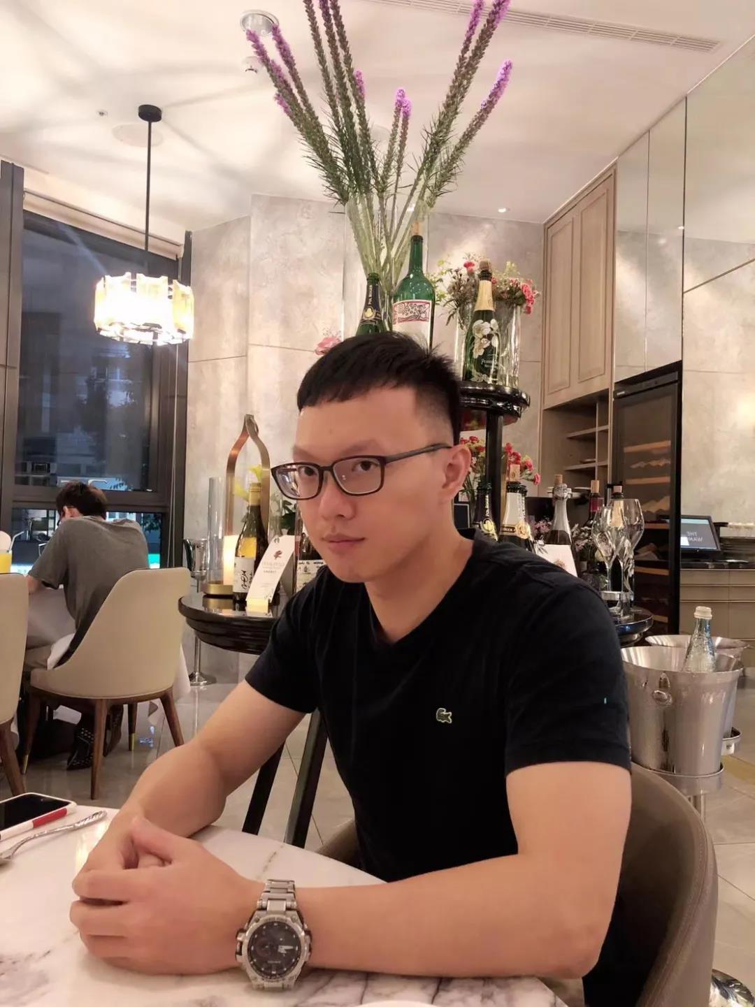 威廉希尔中文网站