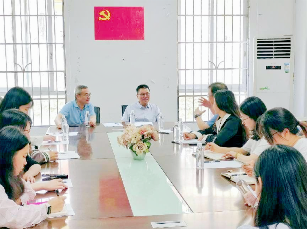 威廉希尔中文网站