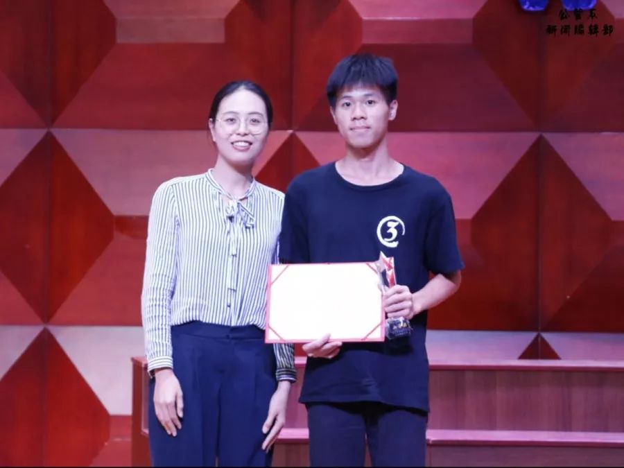 威廉希尔中文网站