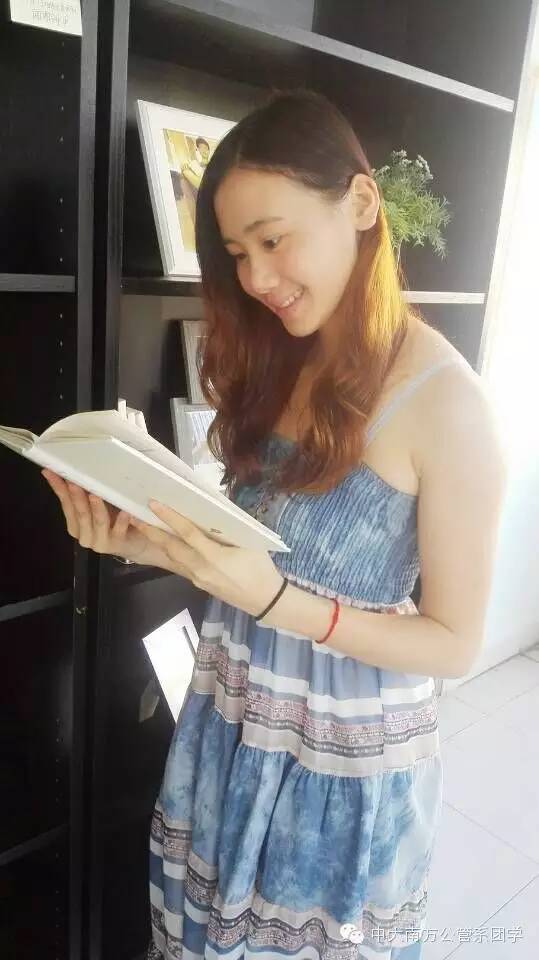 威廉希尔中文网站