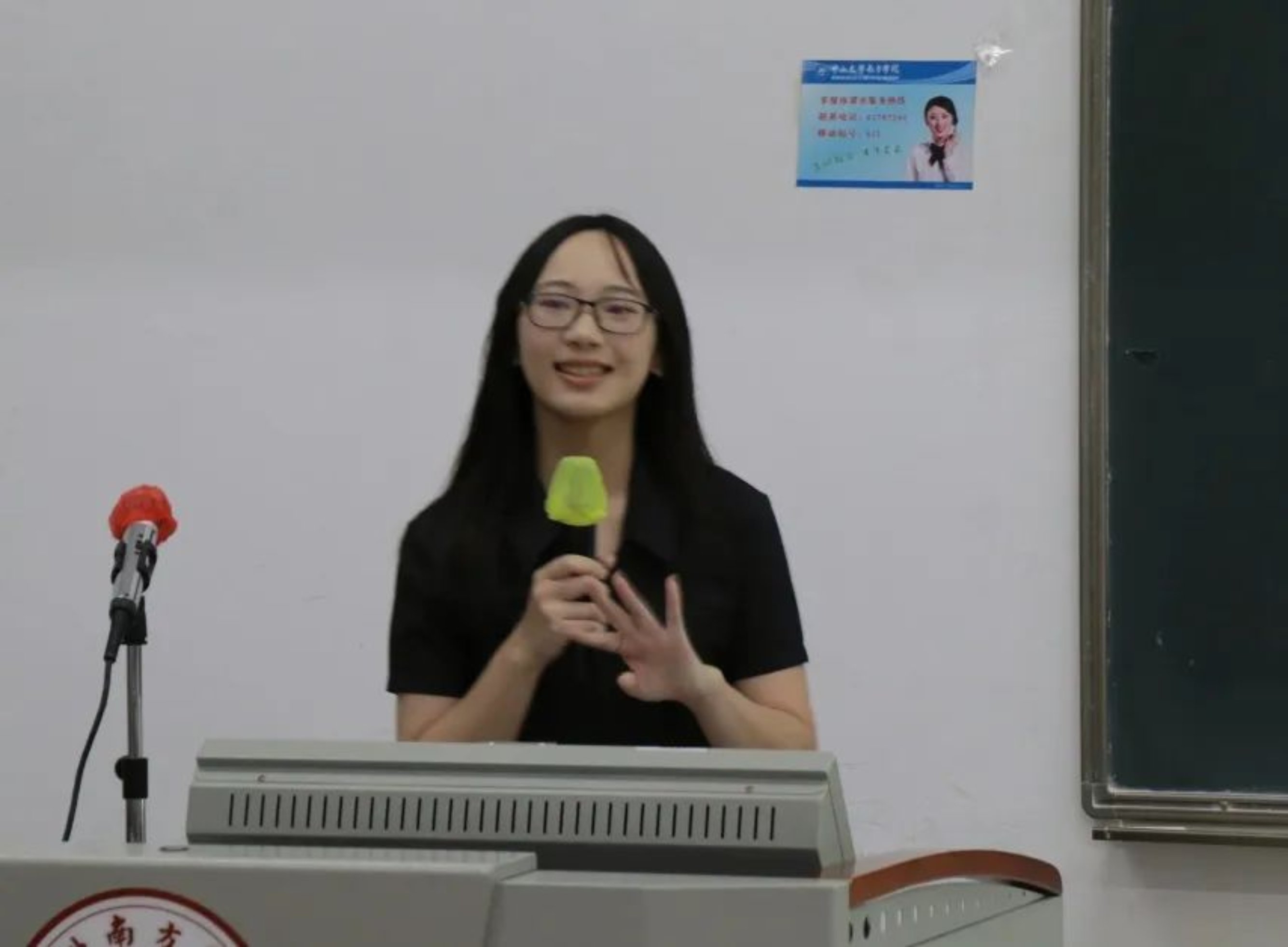 威廉希尔中文网站