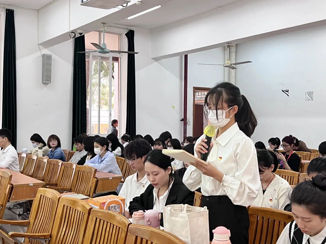威廉希尔中文网站