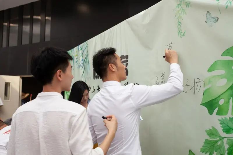 威廉希尔中文网站