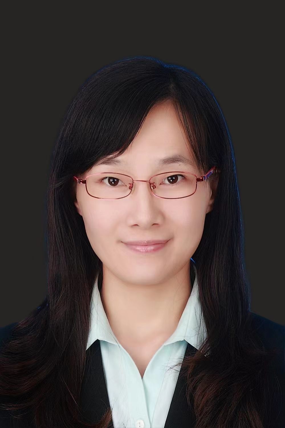 威廉希尔中文网站