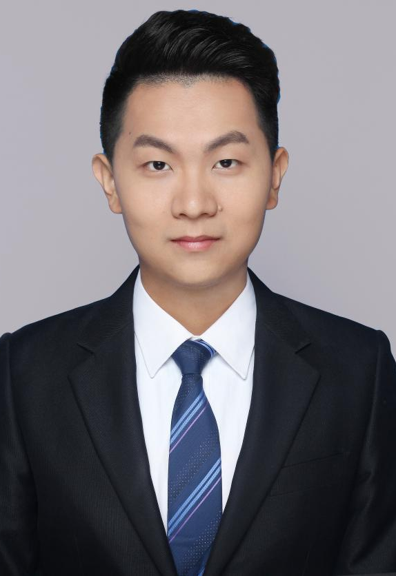 威廉希尔中文网站