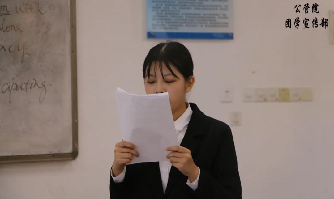 威廉希尔中文网站