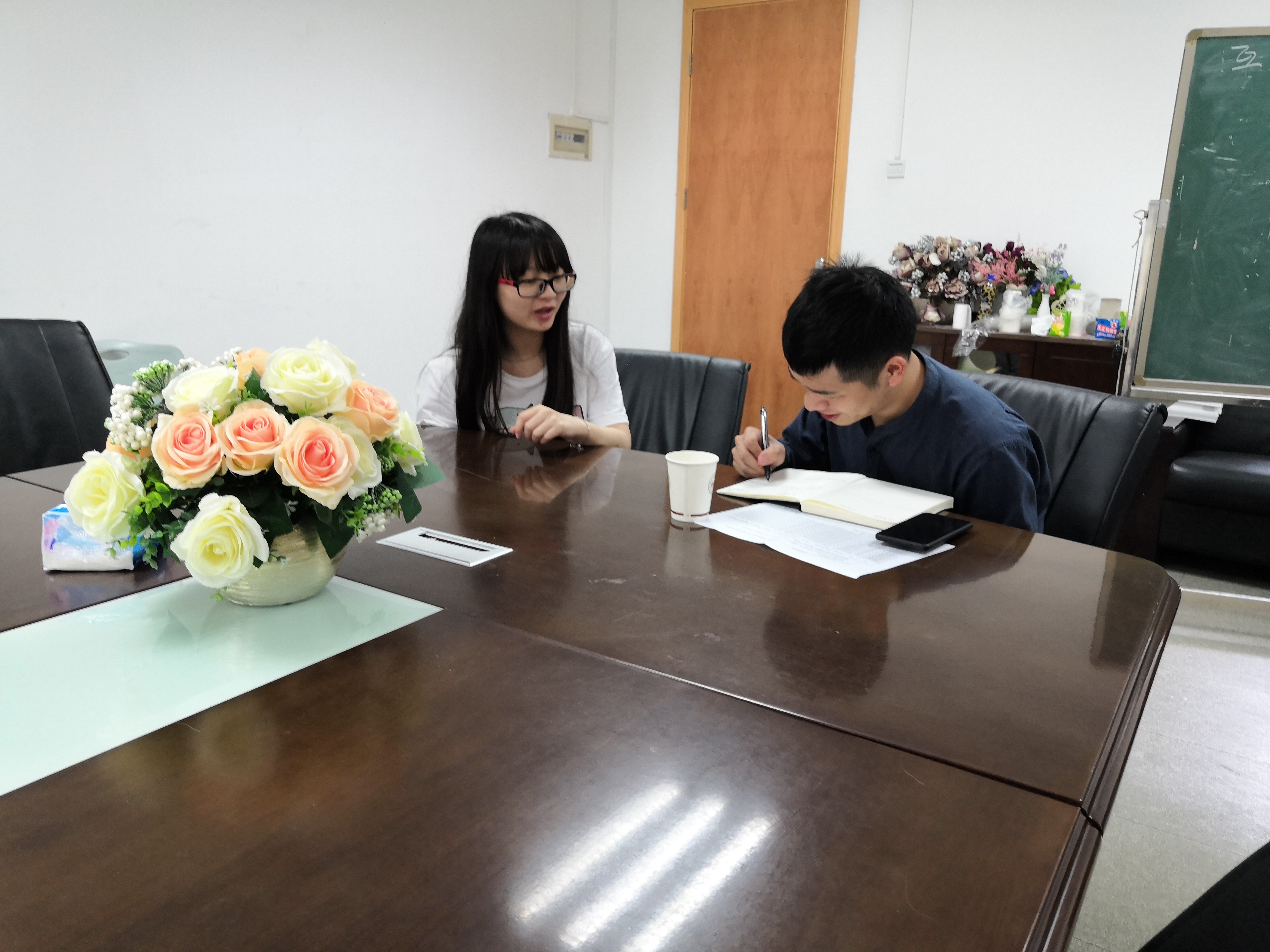威廉希尔中文网站