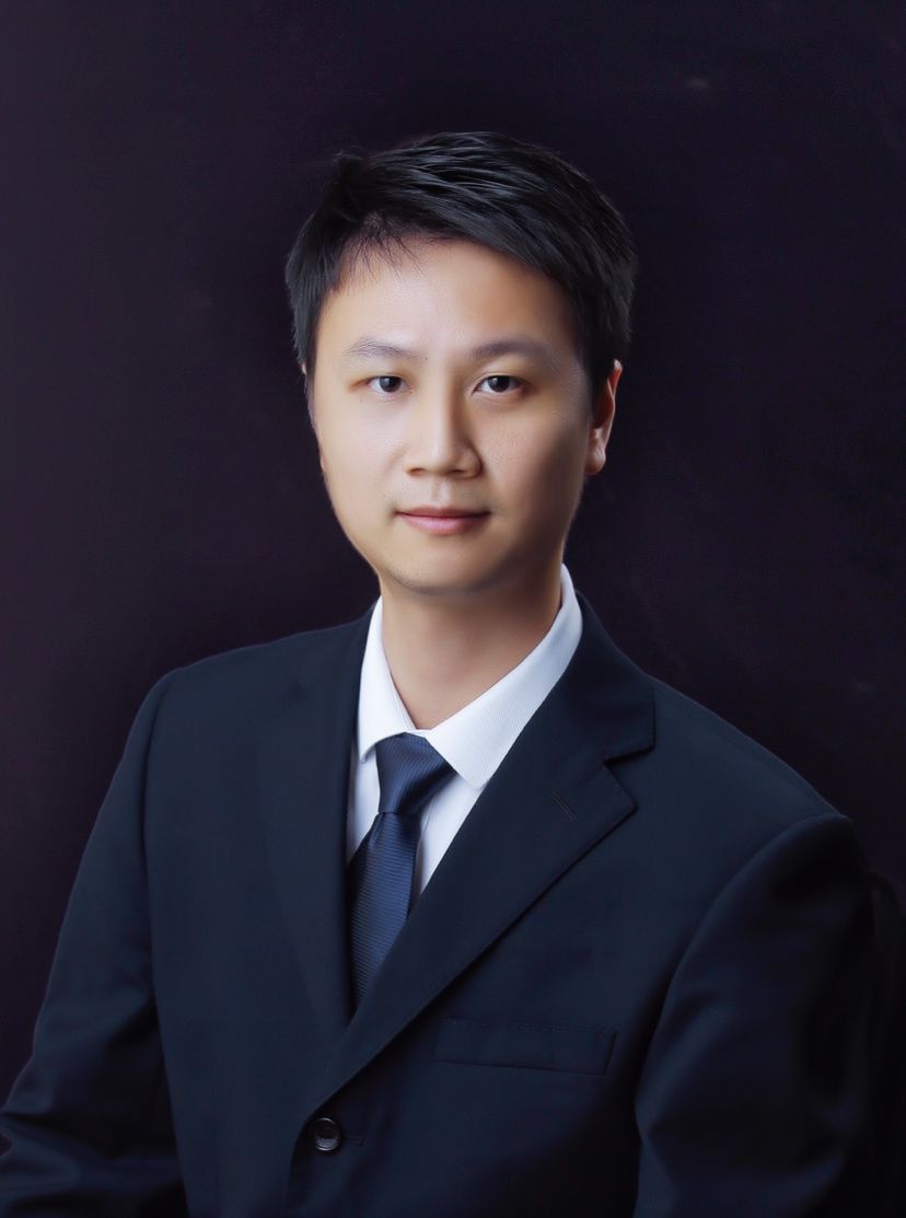 威廉希尔中文网站