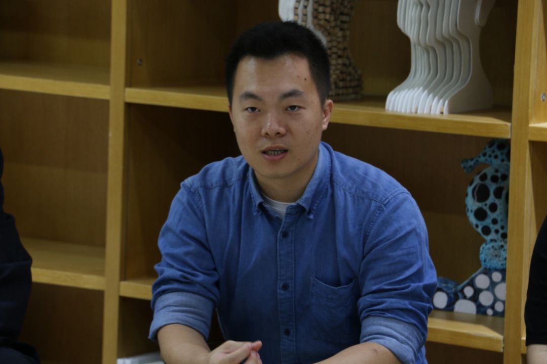 威廉希尔中文网站
