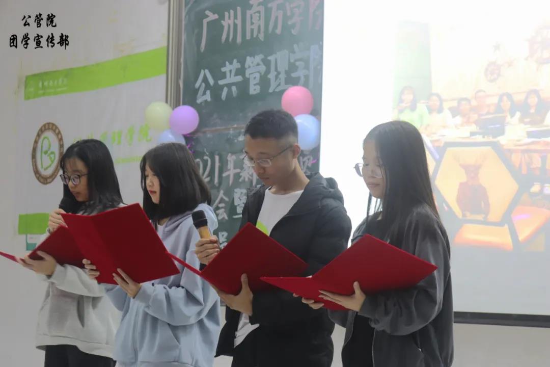 威廉希尔中文网站