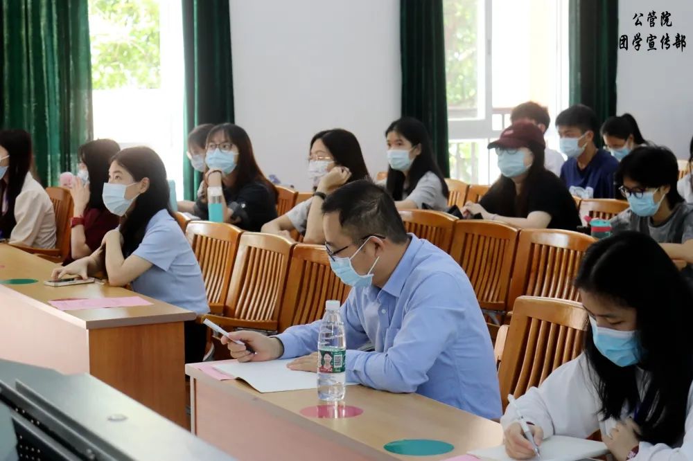 威廉希尔中文网站