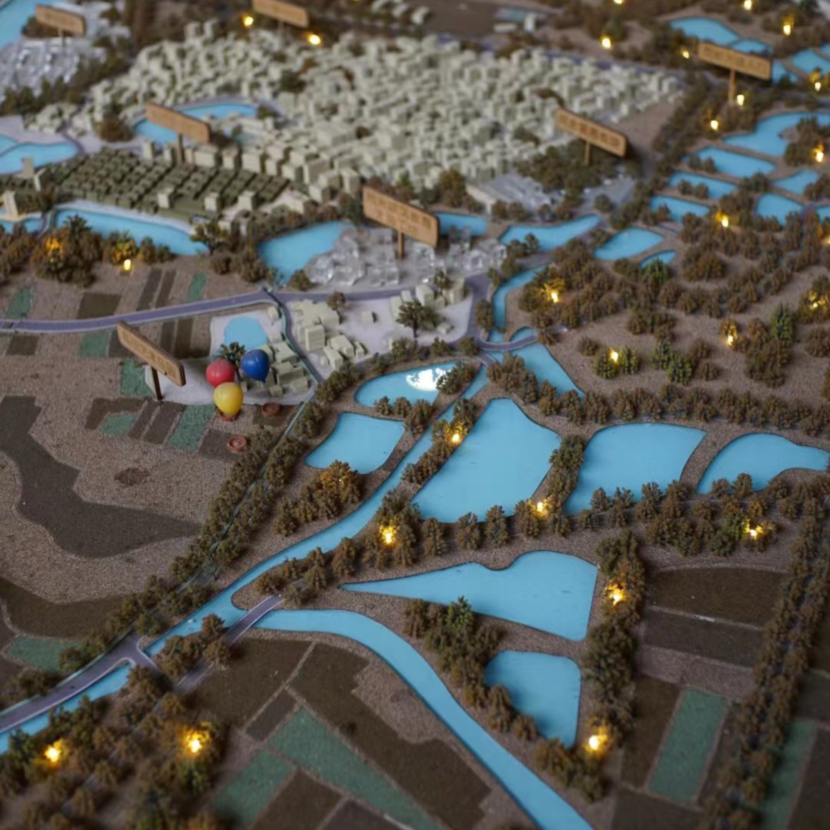 威廉希尔中文网站