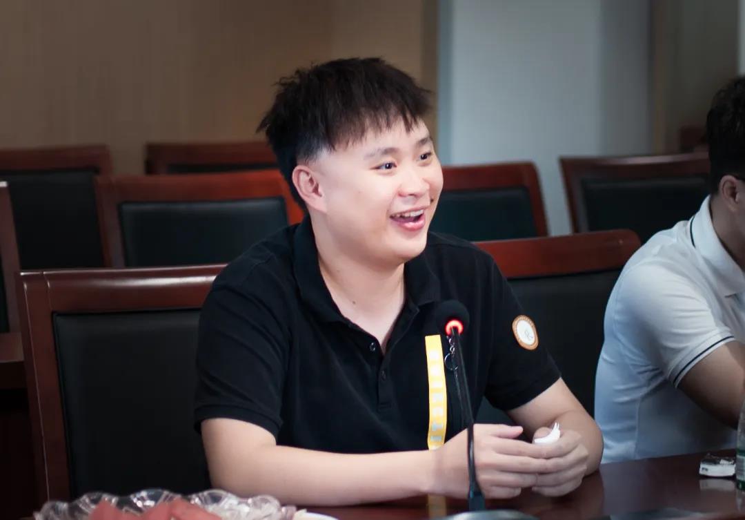 威廉希尔中文网站