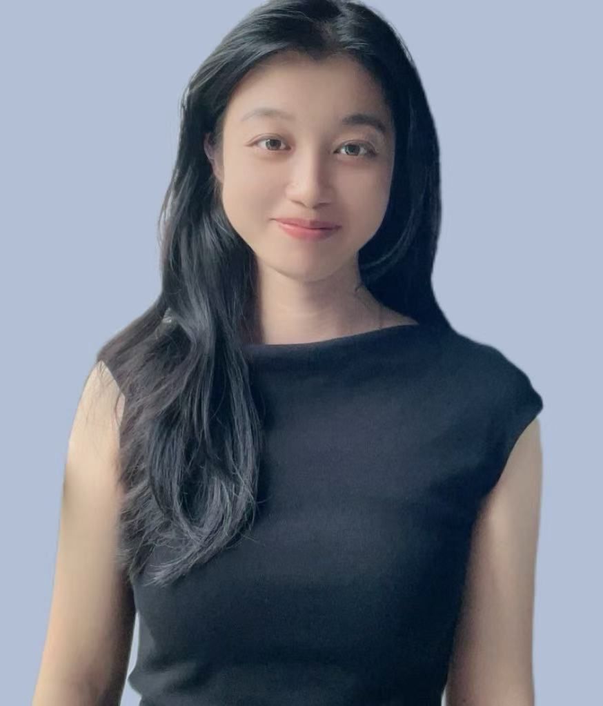 威廉希尔中文网站