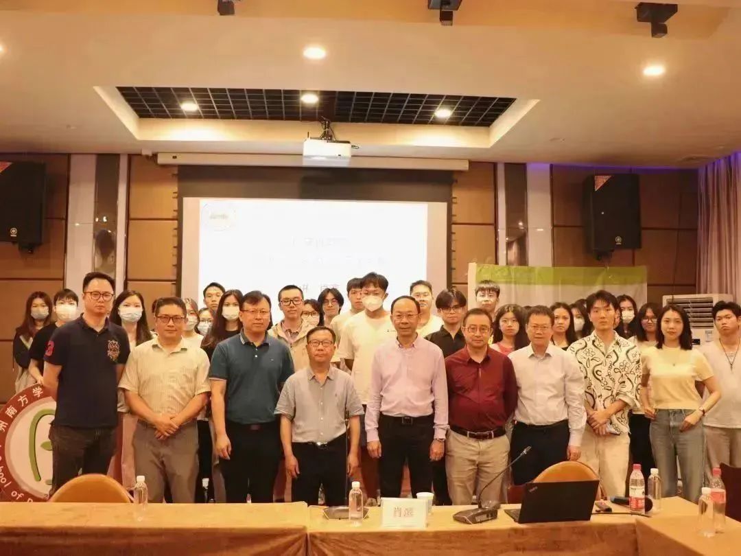 威廉希尔中文网站