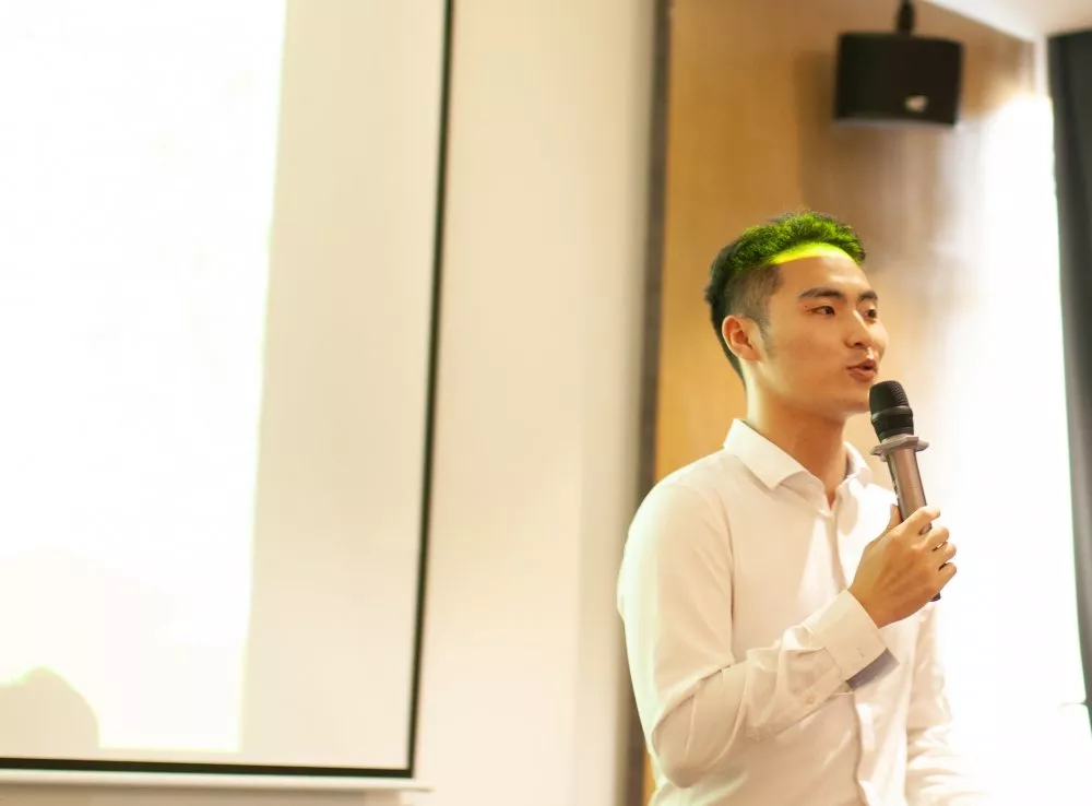 威廉希尔中文网站