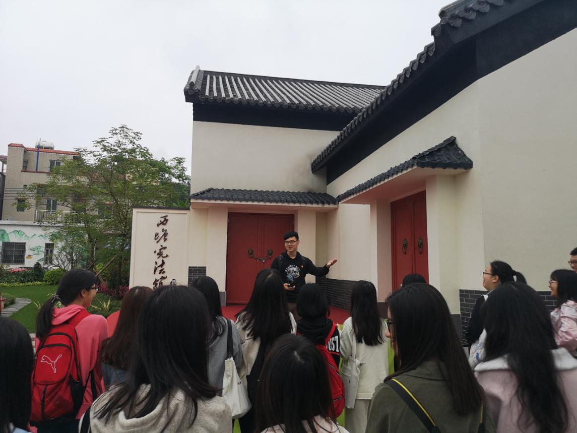 威廉希尔中文网站