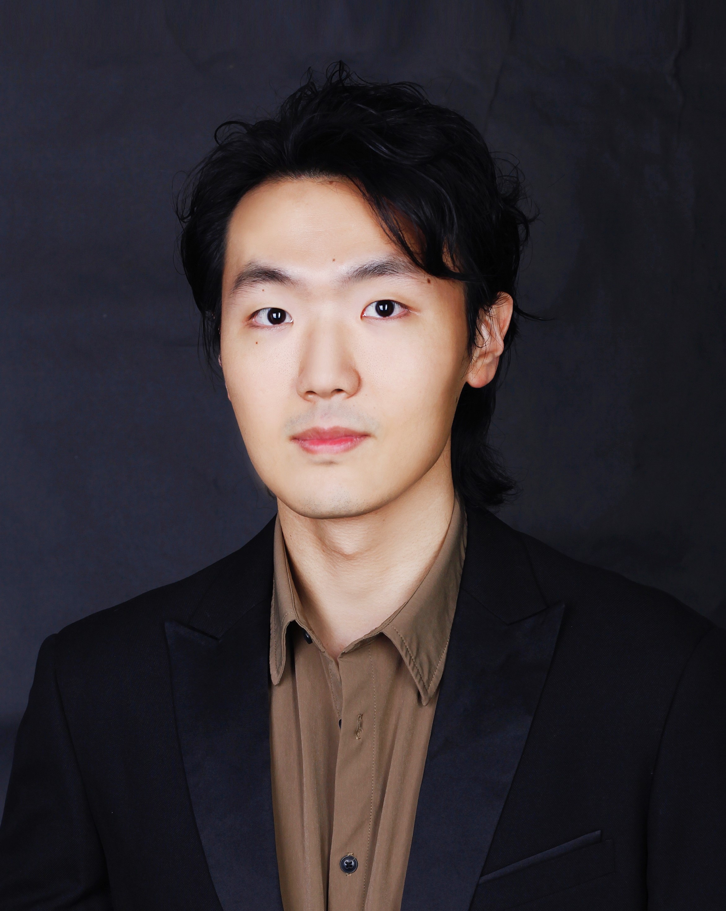 威廉希尔中文网站