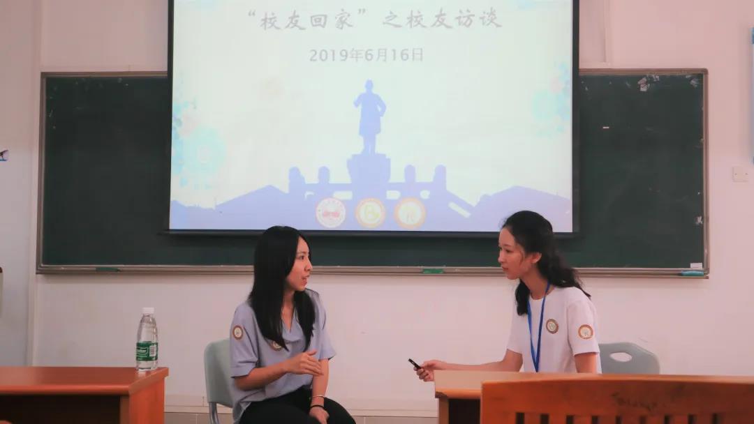 威廉希尔中文网站