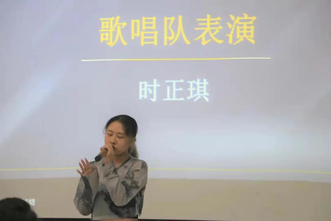 威廉希尔中文网站
