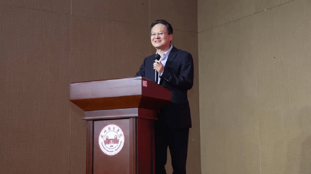 威廉希尔中文网站