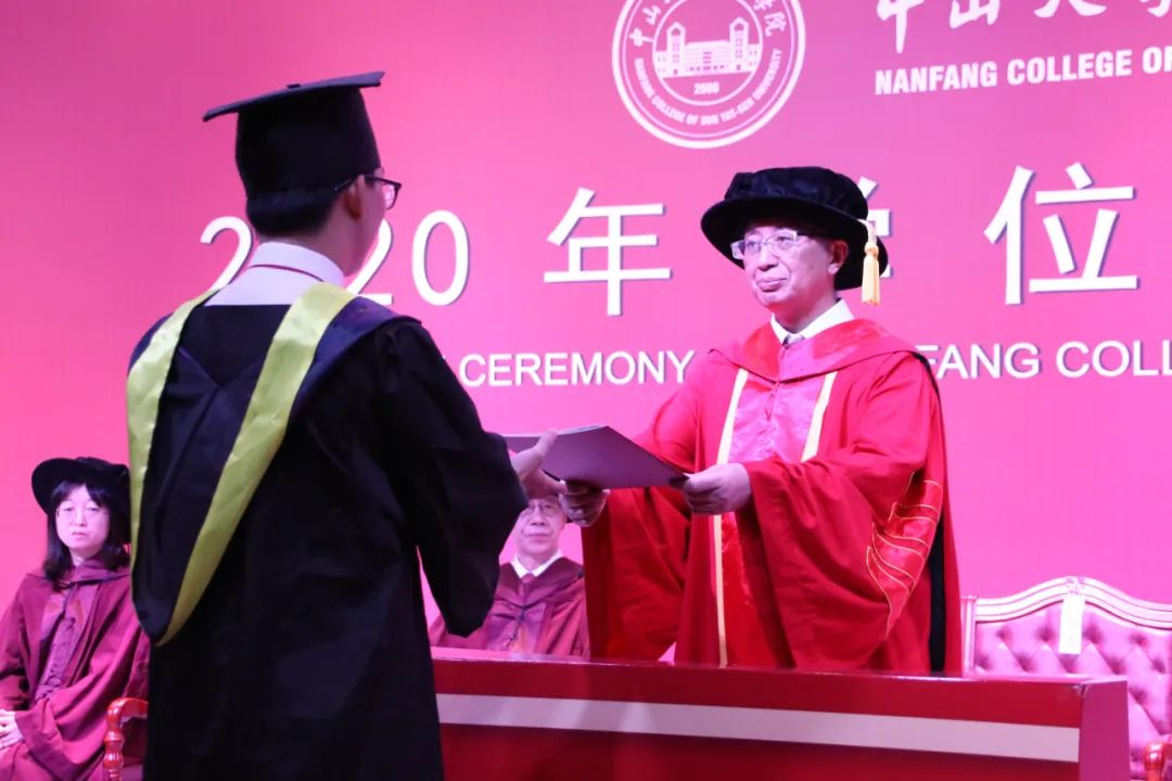 威廉希尔中文网站