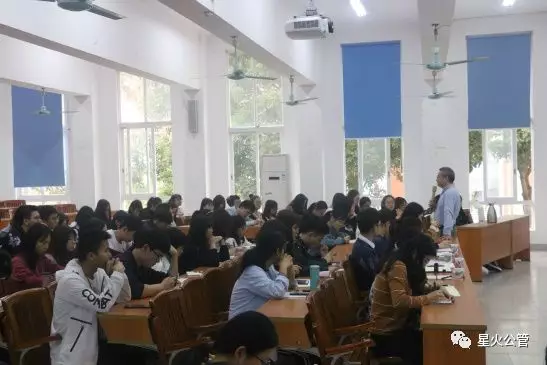 威廉希尔中文网站
