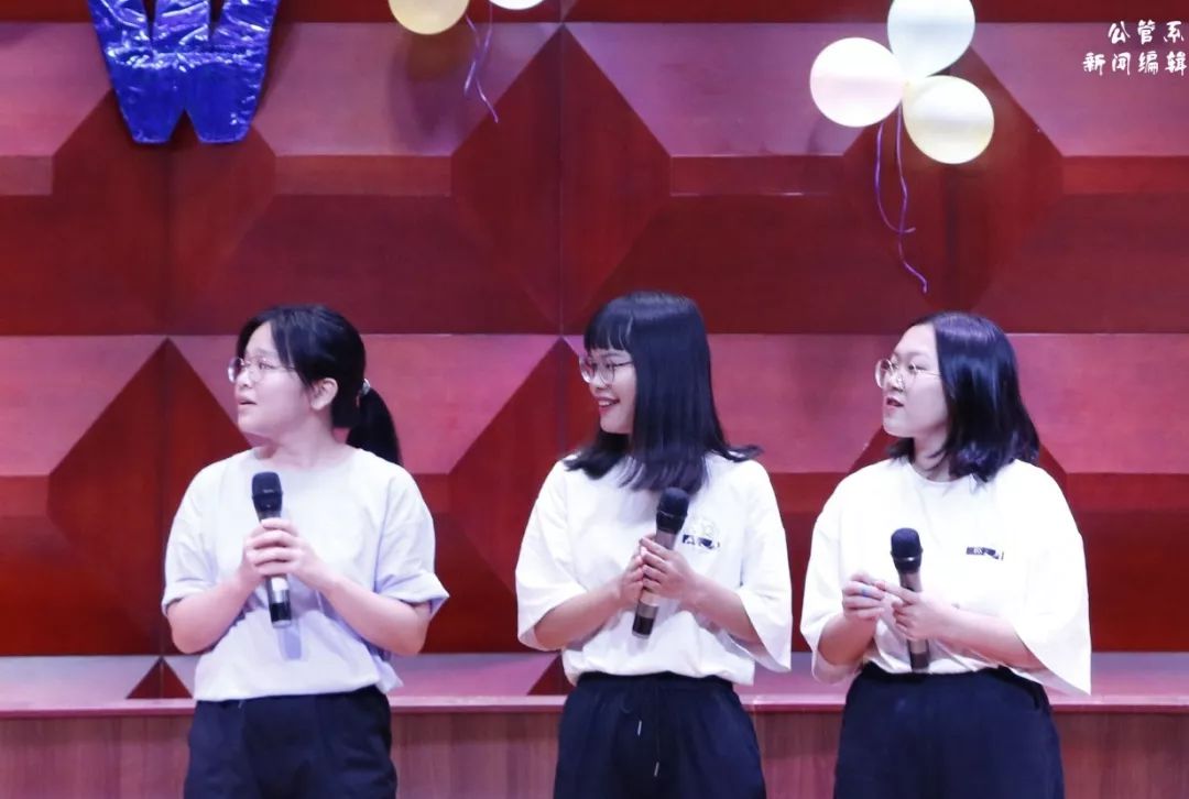 威廉希尔中文网站