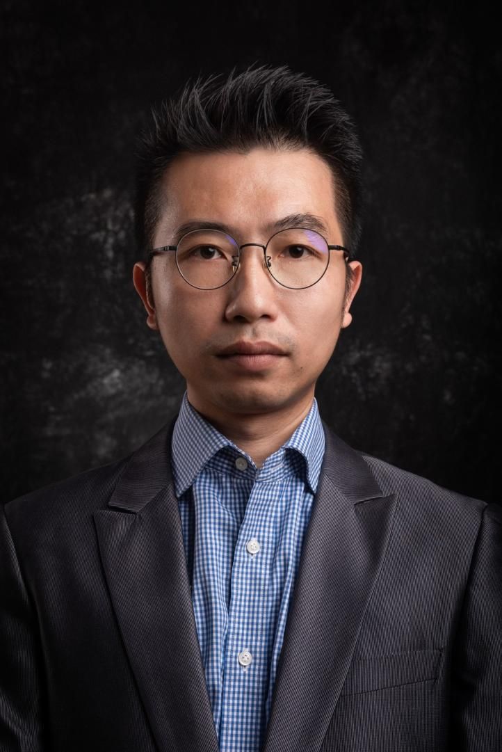 威廉希尔中文网站