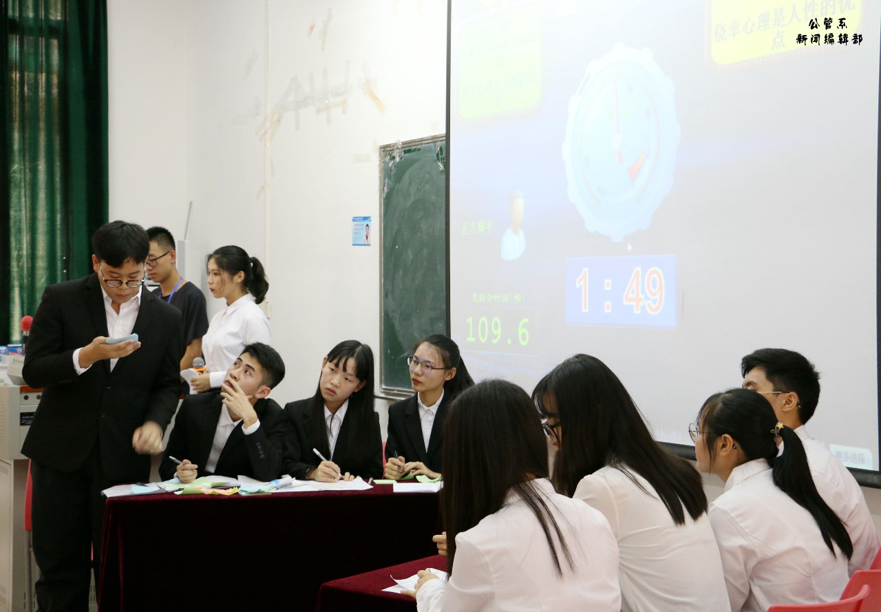 威廉希尔中文网站