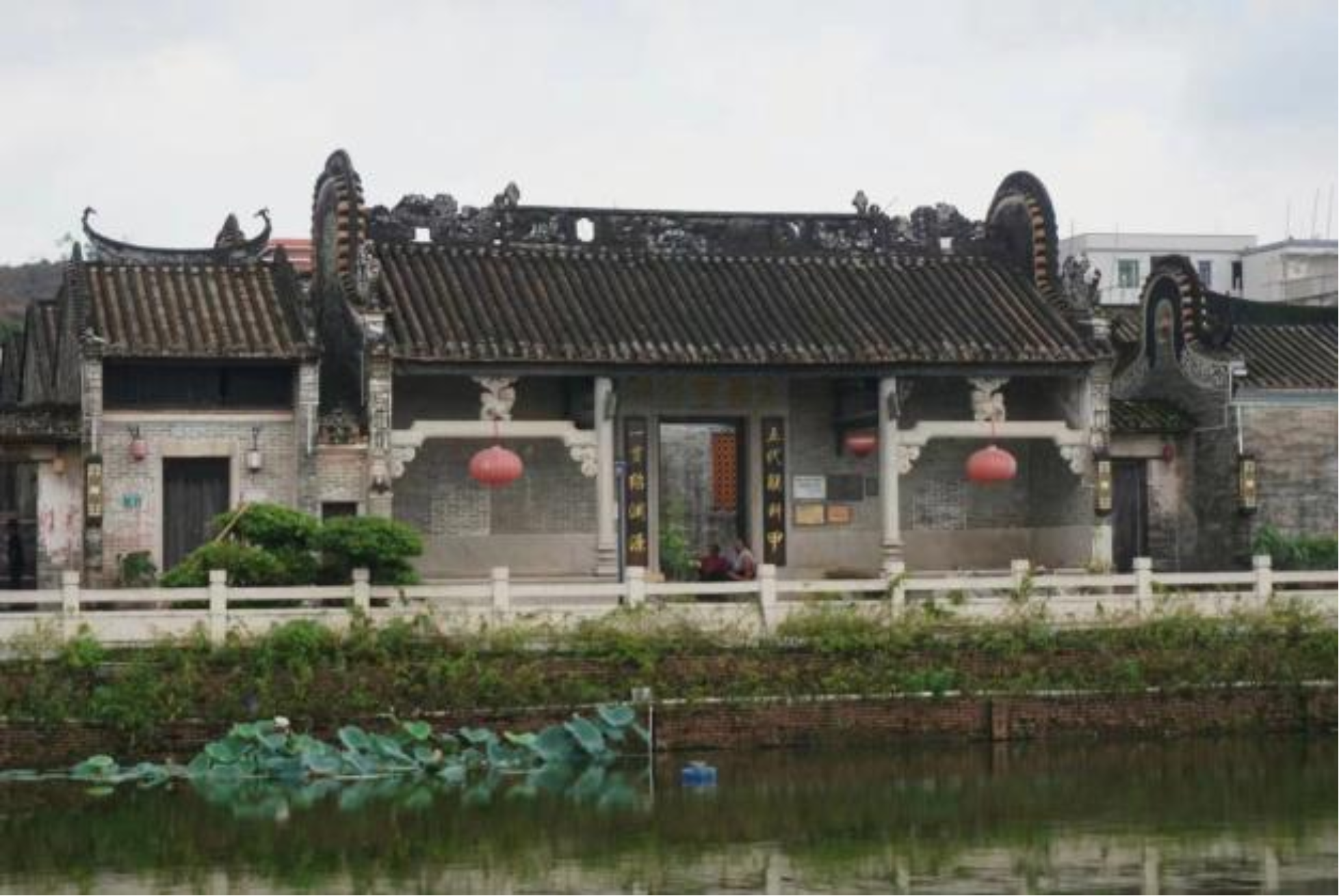 威廉希尔中文网站