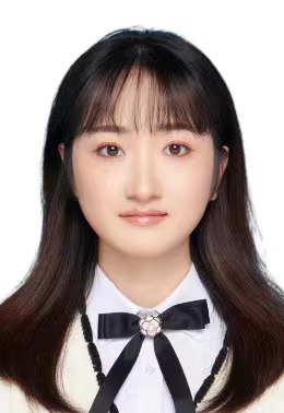 威廉希尔中文网站