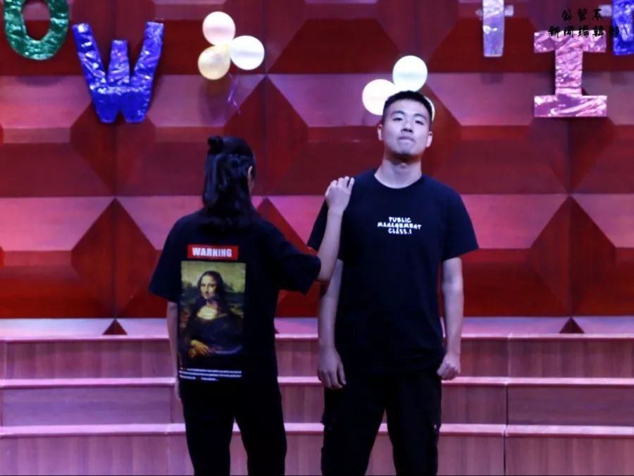 威廉希尔中文网站