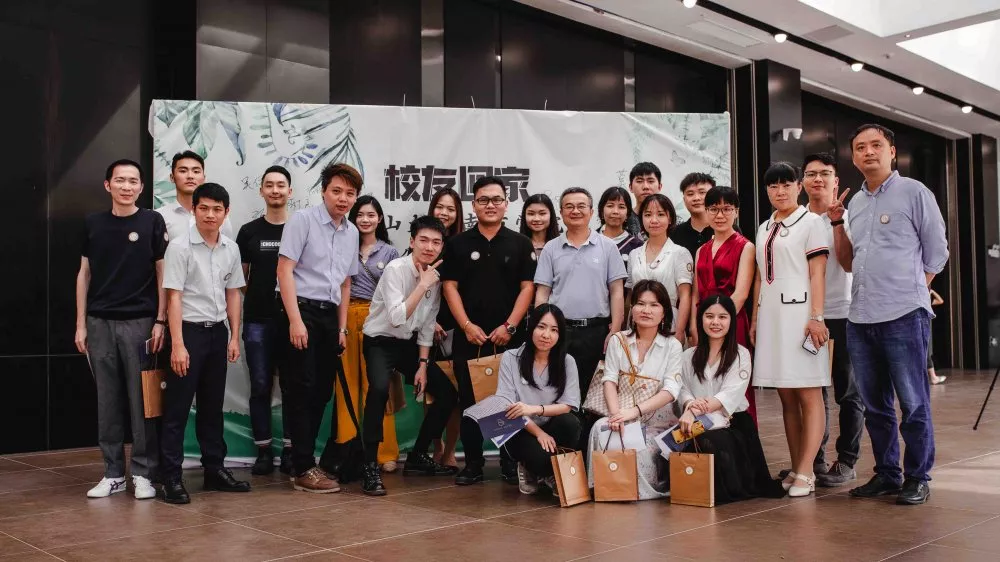 威廉希尔中文网站