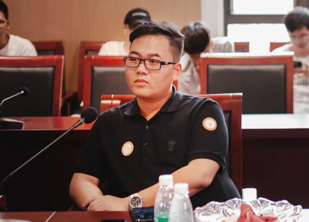 威廉希尔中文网站